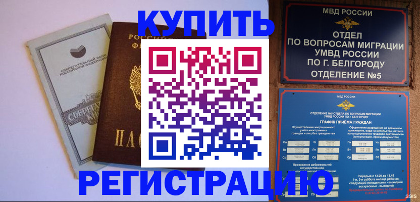 временная прописка в Жукове